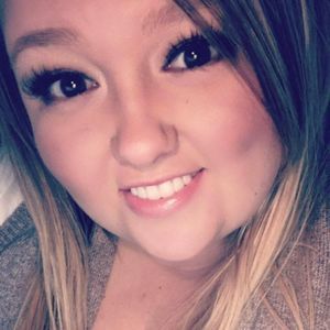 Meet your Posher, Kelli