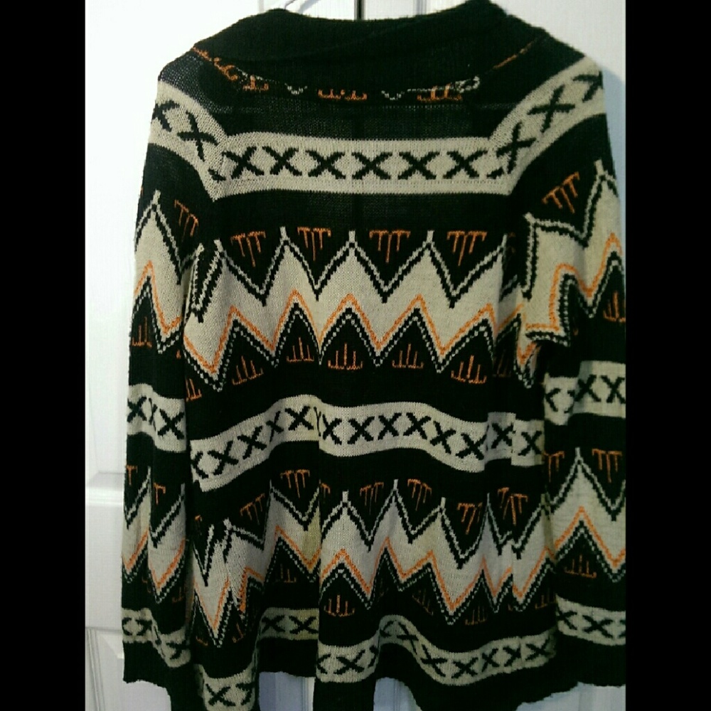 Cardagain - Picture 2 of 3