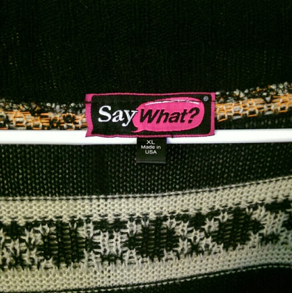 Cardagain - Picture 3 of 3