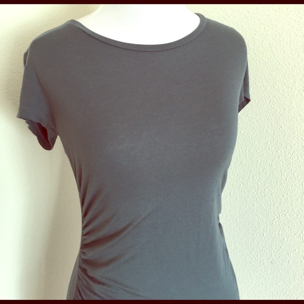 MOVING SALE 🌟 Ann Taylor top