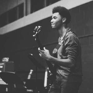 Meet your Posher, Chase