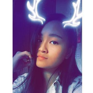 Meet your Posher, Jenny