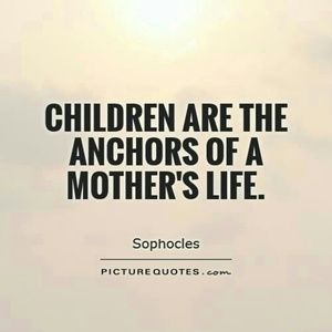 Meet your Posher, Krystal