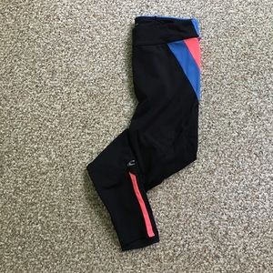 ❌ ONEILL WATERPROOF LEGGINGS ❌