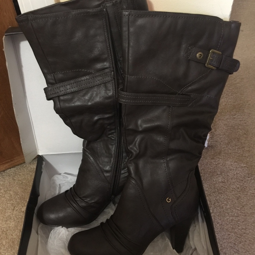 Boot