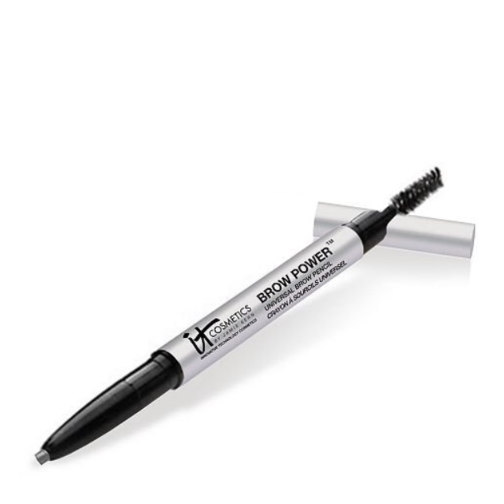 IT Cosmetics Brow Power eyebrow pencil
