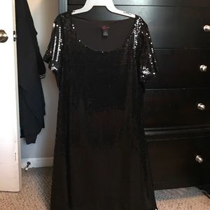Dress for sale!