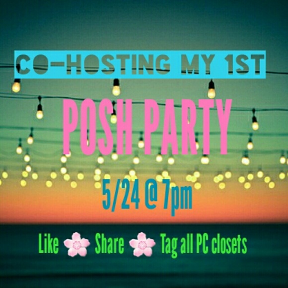 THANK YOU 🎶🎉🎉GIRL BOSS PARTY🎉🎉 - Picture 2 of 2