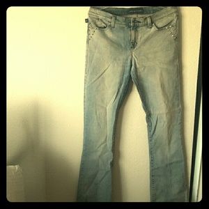 Rock and republic jeans