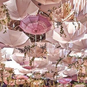 Meet your Posher, Aysun