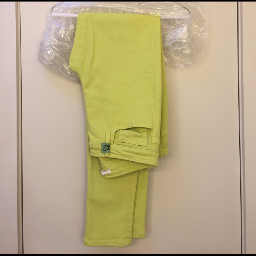 JOES size 32