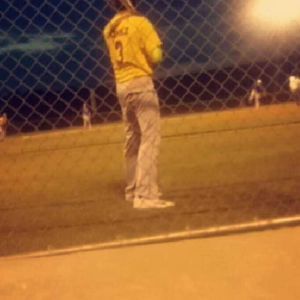 Meet your Posher, Osbeli