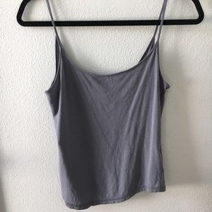 TOPSHOP Tank Top