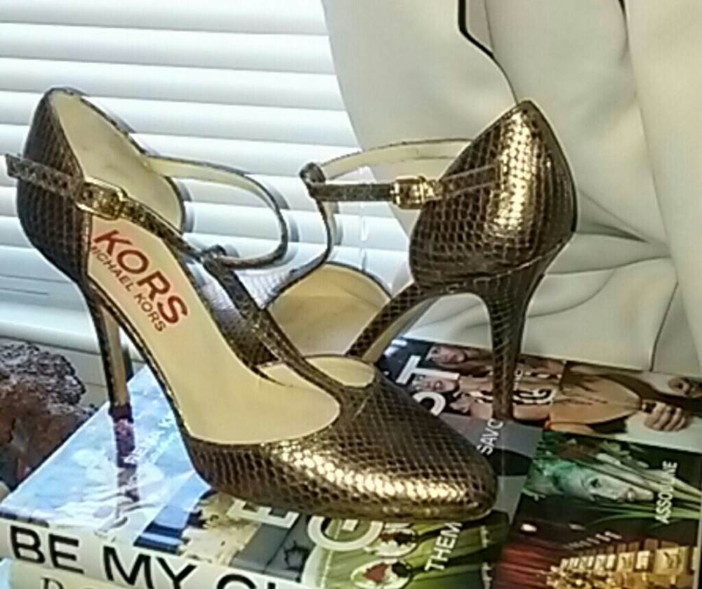 Michael Kors