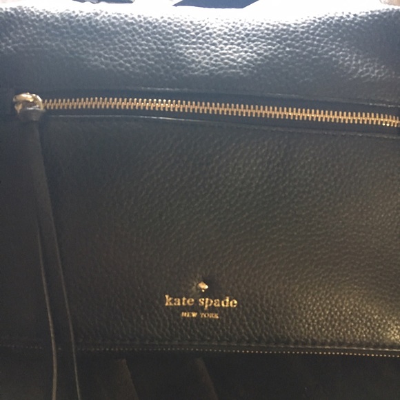 Kate spade - Picture 2 of 4