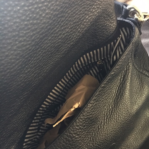 Kate spade - Picture 3 of 4