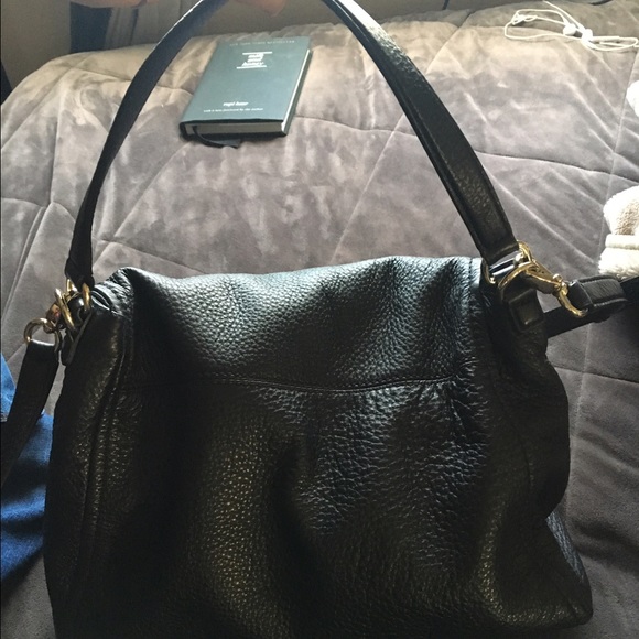 Kate spade - Picture 4 of 4