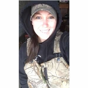 Meet your Posher, Rickie