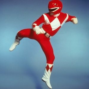 Meet your Posher, Marcel