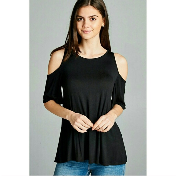 🔴LAST 1 S 🔴 shoulder available BLUE - Picture 2 of 4