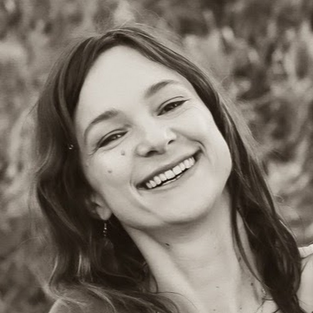 Meet your Posher, Laurel