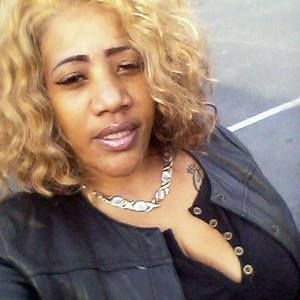 Meet your Posher, Doria