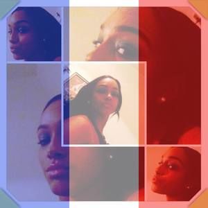 Meet your Posher, Pamela