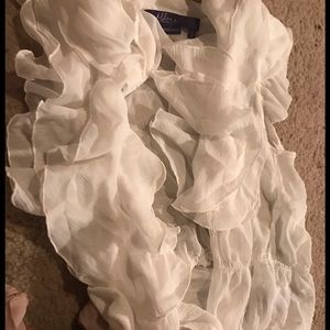 Beautiful Miley Cyrus top