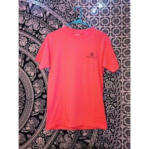 Pink Simply Southern T-Shirt