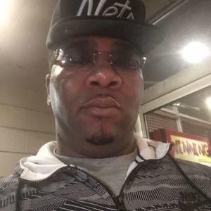 Meet your Posher, Porgy