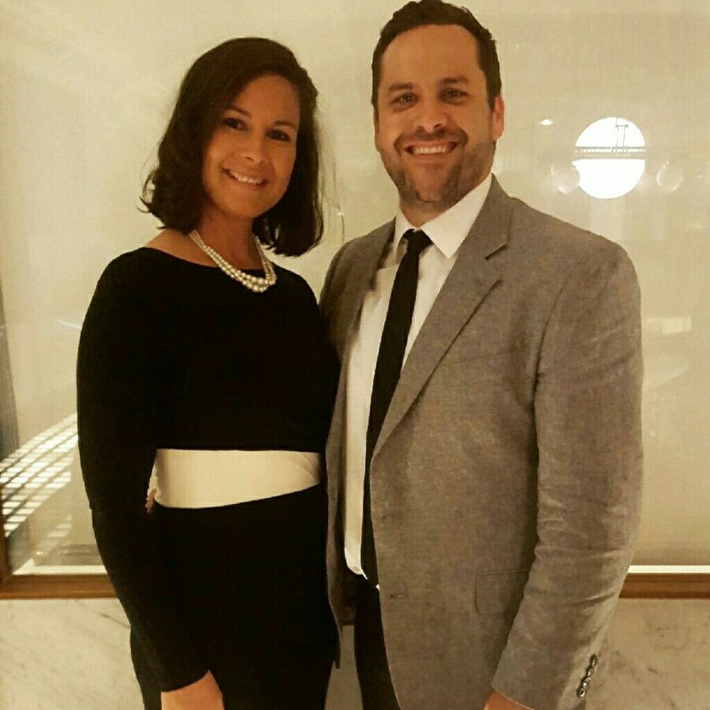 Meet your Posher, Kylie