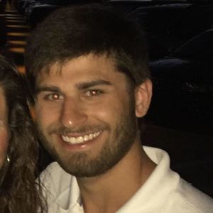 Meet your Posher, Austin