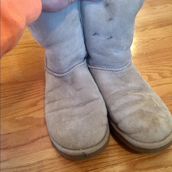 used uggs for toddlers used uggs for toddlers