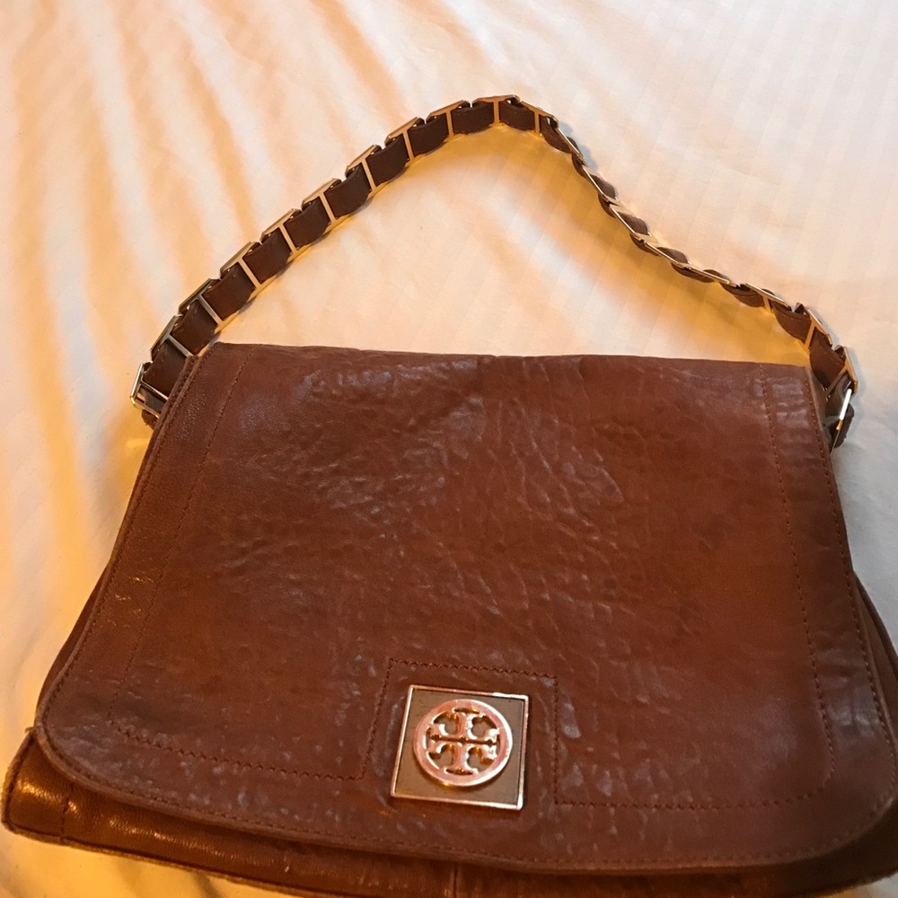 Tory Burch shoulder bag