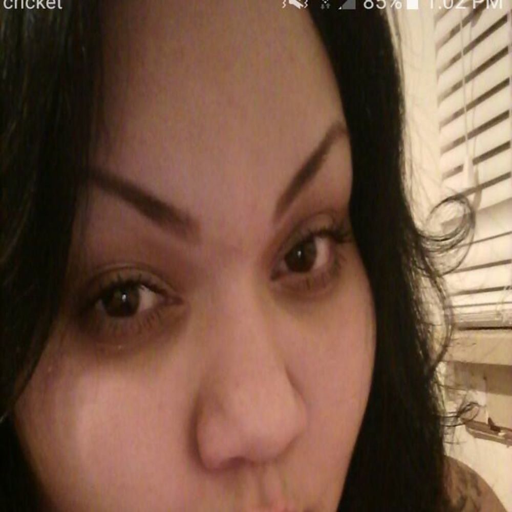 Meet your Posher, Noemi