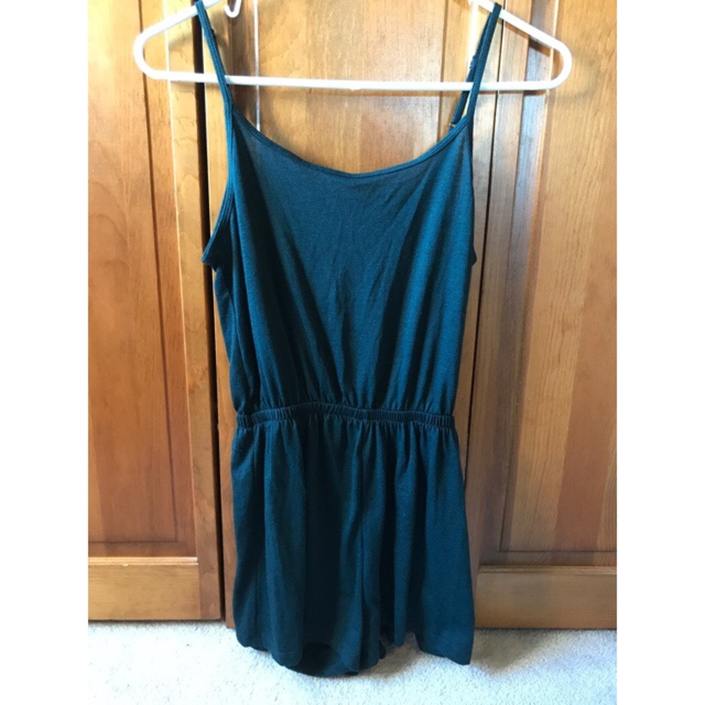 💖romper