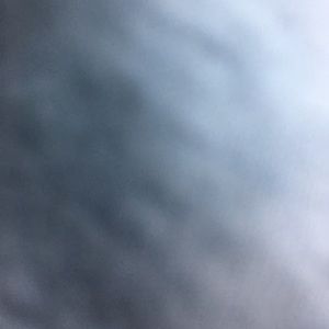 Meet your Posher, Richard