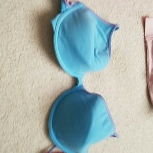 Victoria Secret Bra