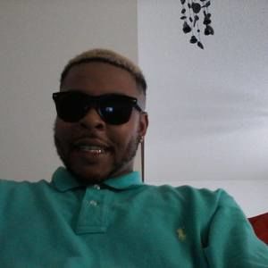 Meet your Posher, Antonio