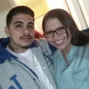 Meet your Posher, Jerry