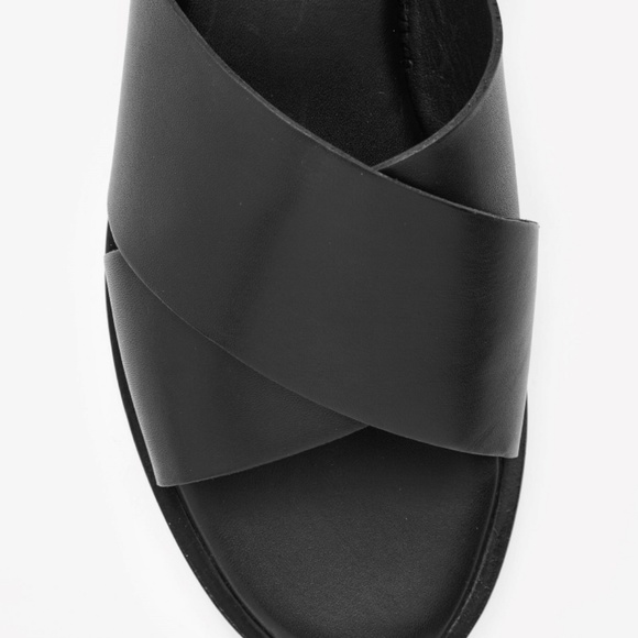joie padmini sandal