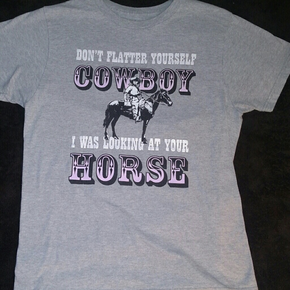 TShirt