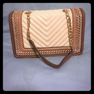 Aldo's Bag
