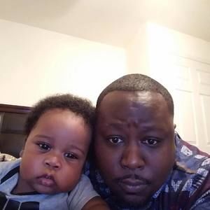 Meet your Posher, Prince