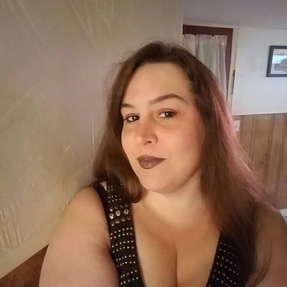 Meet your Posher, Renee