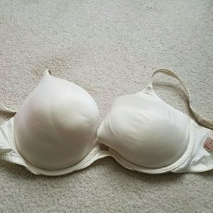 Victoria Secret very sexy bra