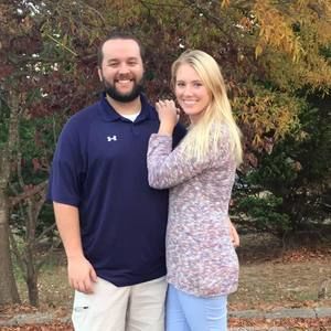 Meet your Posher, Lindsay