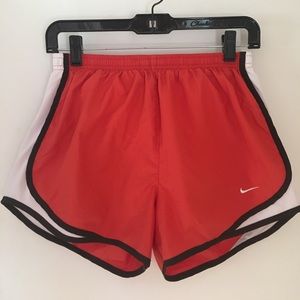 Nike FIT DRY Running Shorts