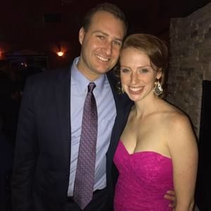 Meet your Posher, Roxie