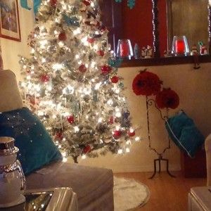 Meet your Posher, Ingred